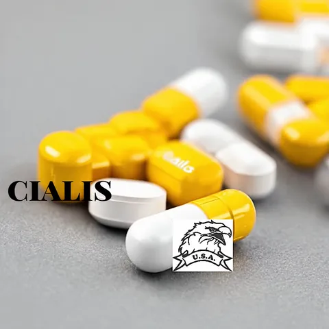 Cialis acquista